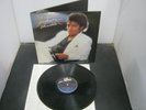 Vinyl Record Album Dutch Pressing MICHAEL JACKSON THRILLER (90)50