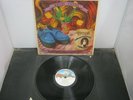 Vinyl Record Album KEVIN COYNE MATCHING HEAD & FEET (91)47