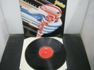 Vinyl Record Album JUDAS PRIEST TURBO (94)76
