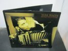 Vinyl Record Album TOM WAITS FRANKS WILD YEARS (95)64