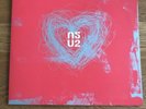 U2-Beautiful Day / Elevation remixes.12