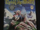Iron Maiden 