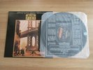 ENNIO MORRICONE Once Upon A Time In America OST 1985 Korea Orig LP