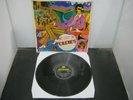 Vinyl Record Album A COLLECTION OF BEATLES OLDIES (101)11
