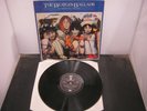 Vinyl Record Album THE BEATLES BALLADS 20 ORIGINAL TRACKS (101)25