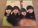 The Beatles, Beatles for Sale, Vinyl LP, UK 1964 Mono press PMC 1240 4N 4N EX/EX