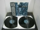 Vinyl Record Album VAN MORRISON TOO LONG IN EXILE (105)4
