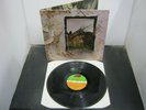 Vinyl Record Album LED ZEPPELIN BLACK DOG (128)53