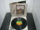 Vinyl Record Album LED ZEPPELIN BLACK DOG (131)12