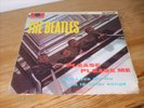 The Beatles  Please Please Me, Mono