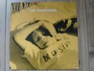 THE WANNADIES BE A GIRL VINYL LP ORIG UK 1995 INDOLENT RARE INDIE NEAR MINT