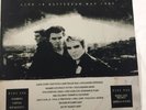Duran Duran - Duran Goes Dutch - Live In Rotterdam May 1987 - Promo EP G / VG