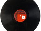 THE BOBBETTES: Speedy / Come-A Come-A US Atlantic 1159 R&B Group 78 Hear