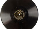 FATS WALLER: Gonna Put You in Your Place VICTOR 26508 Jazz Vocal 78 E- Hear