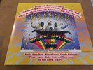 The Beatles, Magical Mystery Tour, Vinyl LP, Deagostini,  Mint  M/M