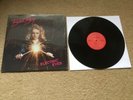 Bad Boy “Electric Eyes” Original 1984 USA vinyl Lp