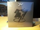 DEPECHE MODE: Black Celebration - The 12” Singles (Box-Set, 5x Vinyl 2019)