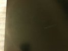 The Beatles Black Album 3X Vinyl LP Japan TWK 0169 A 1YHO-10 with Poster 1981