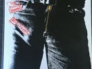 The Rolling Stones - Sticky Fingers  (Vinyl, Jun-2015)