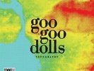 Goo Goo Dolls Topography Box Set RSD 2019 5xLP Boxset Record Store Day