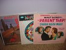 ANNETTE FUNICELLO  (3)  LPS