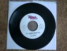Len Barry/i'll Always Need You/When You Call Me Baby.