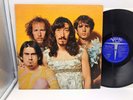 MOTHERS OF INVENTION We're Only In It For The Money VERVE V6-5045 LP gatefold