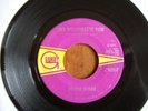 EDWIN STARR - MY WEAKNESS IS YOU - GORDY  NORTHERN SOUL/MOTOWN