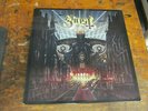 GHOST Meliora LP LOMA VISTA gray marble vinyl VG++