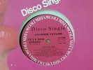 Disco Funk 12