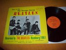 The Beatles,Savage Young Beatles,1965 Savage Press.Good To VG Cond. Playtested