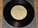NEW MODEL ARMY NO REST UK 2-SIDED TOWN HOUSE 7