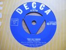 Nice Copy    Billy Cotton & Band  