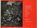 Led Zeppelin - The Destroyer - 4LP Box Set - VG+