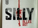 SILLY (mit Anna Loos): 