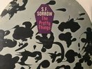 The Pretty Things SF Sorrow Psyche Rock