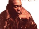 D'ANGELO - BROWN SUGAR-20TH ANNIVERSARY (BACK TO BLACK) 2 VINYL LP NEW