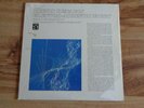Iannis Xenakis -  Electro-Acoustic Music - Nonesuch H-71246 stereo