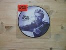 DAVID BOWIE YOUNG AMERICANS 40th 7