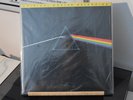 Pink Floyd - Dark Side of the Moon - MFSL 1-017 / Japan-Press / OVP / Ltd /