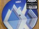 Abba - Voulez-Vous (Extended Dance Remix) / 7