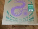 JERRY GARCIA BAND ELECTRIC ON THE EEL 2019 RSD SEALED MINT 4LPs GRATEFUL DEAD