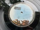 PINK FLOYD ANIMALS  1977 ORIGINAL HEAVYWEIGHT UK Press MINT- TIME CAPSULE COPY