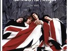 THE WHO The Kids Are Alright RECORD STORE DAY 2 x Red & Blue Vinyl New