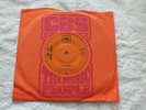 The J's With Jamie ?– Yoshiko - CBS Original - Ex plus Condition - Listen