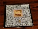 Rare 5-LP - Solid Gold Scrapbook 1989 ALL VINYL EX/NM