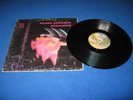 BLACK SABBATH - PARANOID LP    ( RARE   ORIG 1ST QUADRAPHONIC EDITION , OZZY )