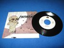METALLICA - ONE / THE PRINCE 7
