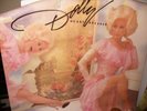 VINTAGE DOLLY PARTON HEART BREAKER POSTER 1978 1980