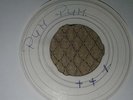 Prince Buster , Pon Pon Song , Little Joe & Mellotones , Hy There , 7 